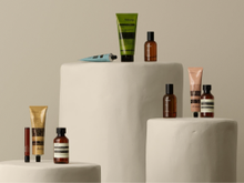 Protective Body Lotion SPF50
